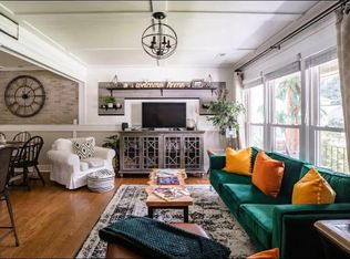 8321 Delhi Rd, Charleston, SC 29406