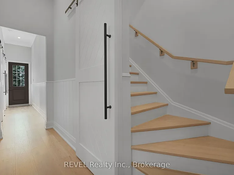 1A Bay Berry Ln — Photo 20
