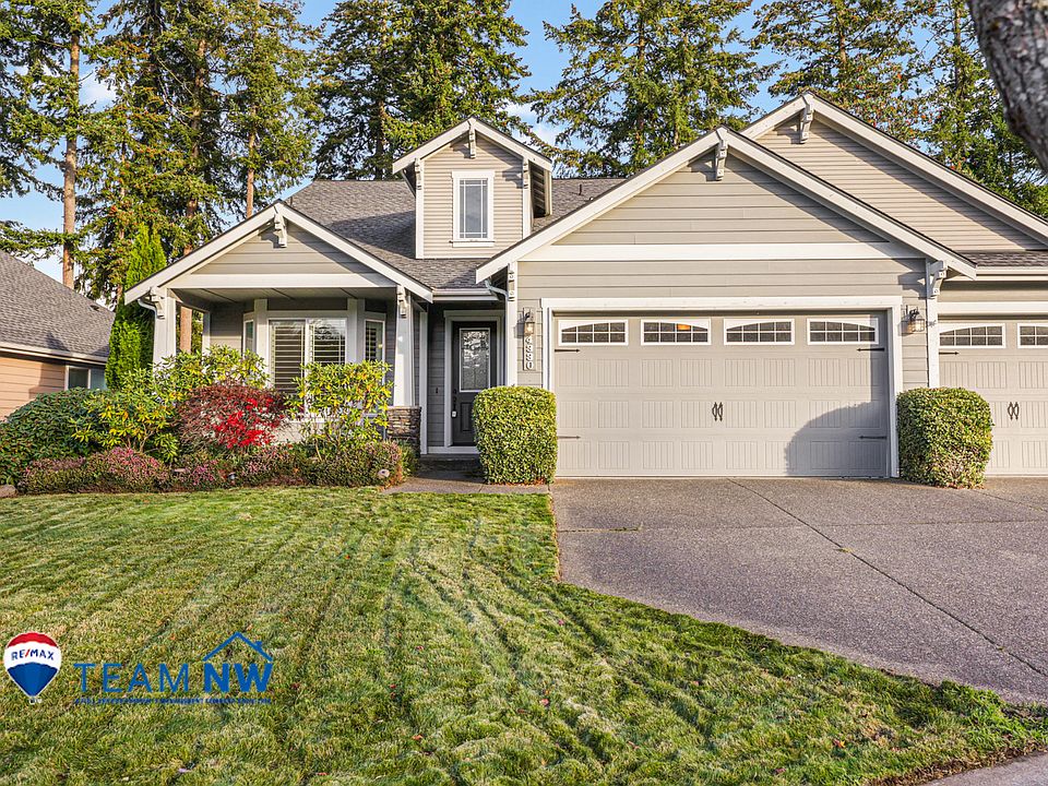 1st image of 4330 Abigail Dr NE