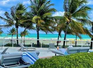 100 Lincoln Rd #631, Miami Beach, FL 33139