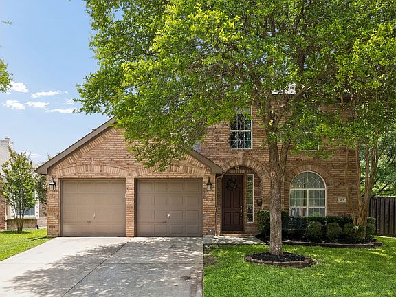 2nd image of 517 Winding Ln