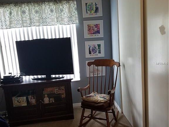 4th image of 16507 Brigadoon Dr
