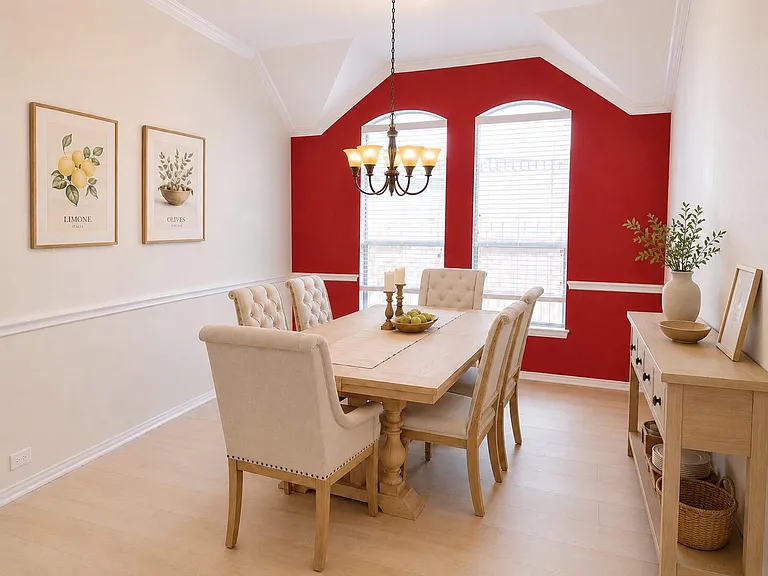 3043 Summercrest Dr — Photo 13
