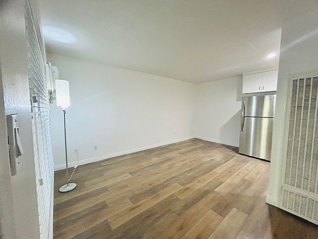 1st image of 710 N La Fayette Park Pl APT 8