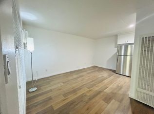 710 N La Fayette Park Pl APT 8, Los Angeles, CA 90026