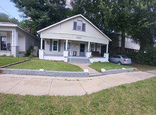 2827 Waverly Ave #B, Columbus, GA 31904