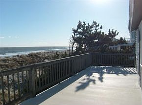 5th image of 2411 N Ocean Ave