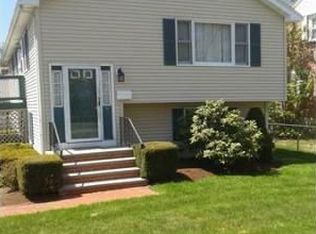 255 Bridge St, Dedham, MA 02026