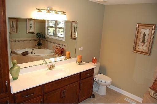 2nd image of 8542 Farmview Dr