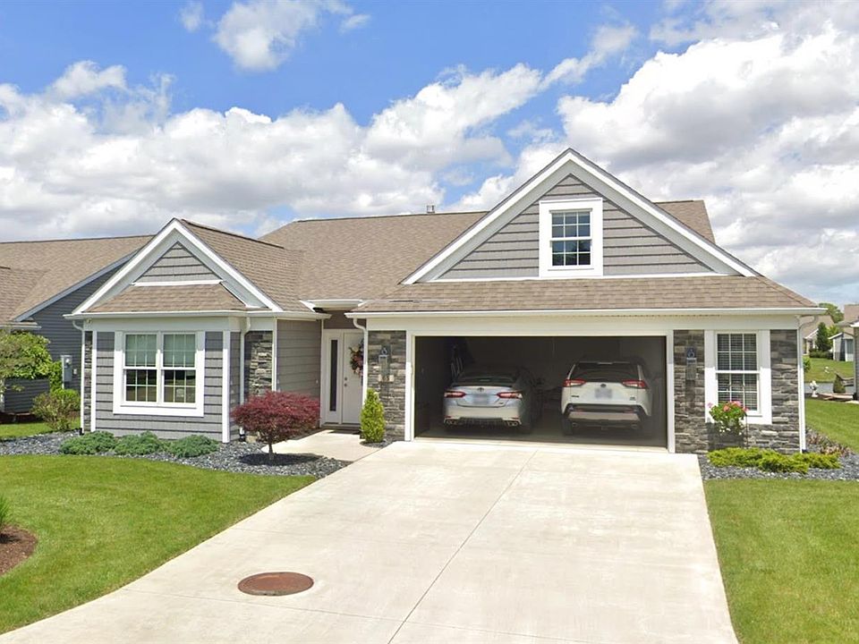 1st image of 65 Grassland Cir