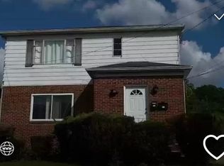 525 Treeside Dr #525, Akron, OH 44313