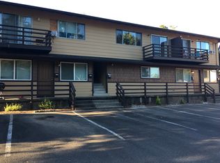 1228 NW Couch St #1228, Camas, WA 98607