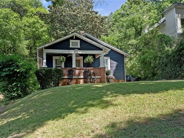 2179 Main St NW, Atlanta, GA 30318