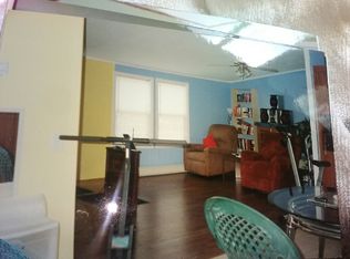 127 Blackhorse Run S, New Bern, NC 28560