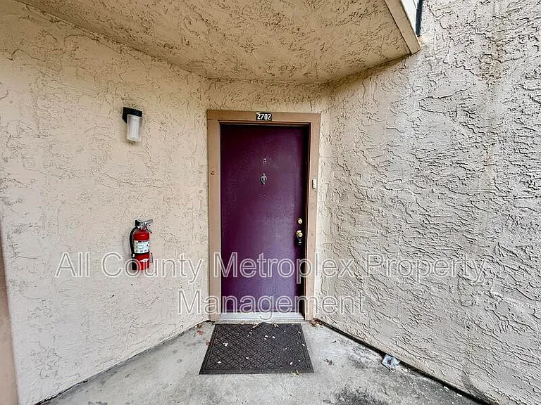 12480 Abrams Rd #2702 — Photo 7