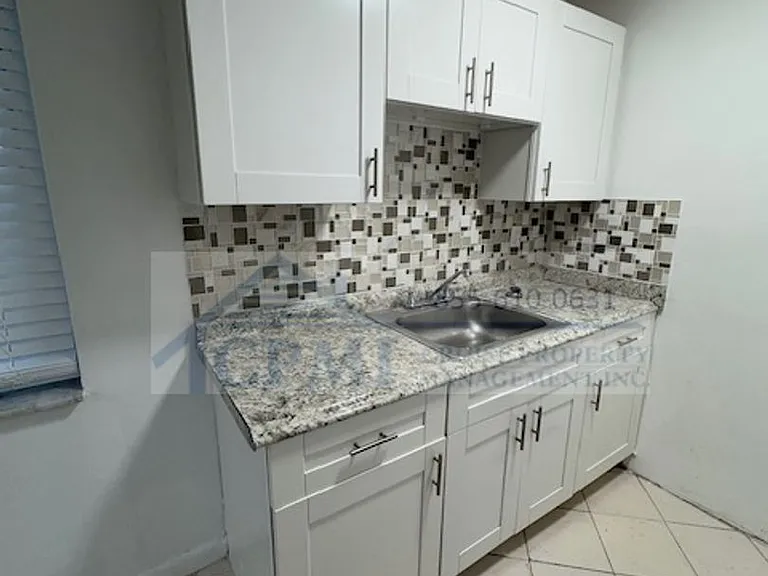 16 SW 9th St Ft. Lauderdale, FL 33315 — Photo 8
