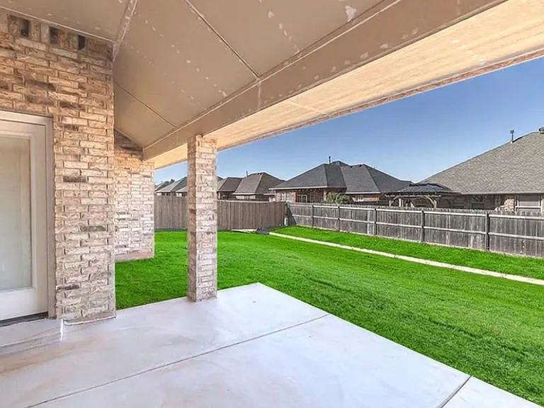 1923 W Flintlock Way — Photo 14