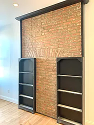 Rented by Noble Property LLC