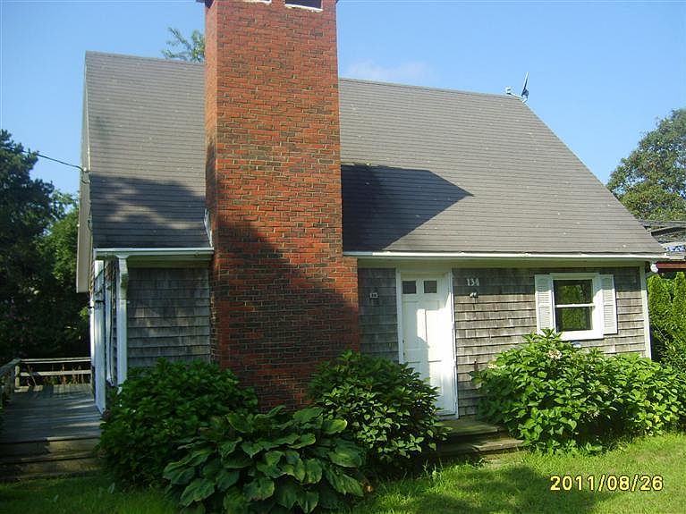 1st image of 134 New York Avenue