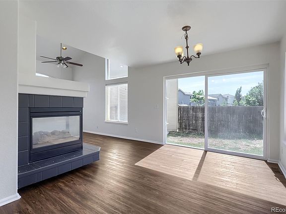 4th image of 4555 N Gibraltar Street