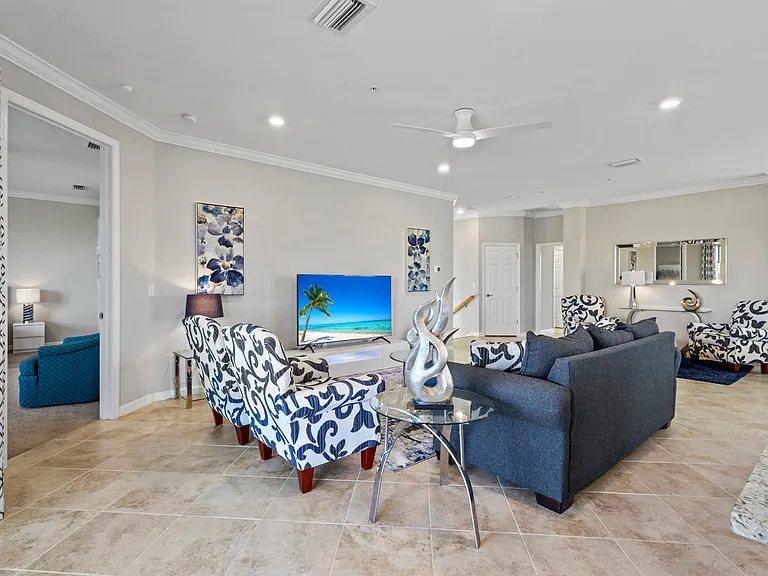 15999 Grassland Ln #3221 — Photo 9