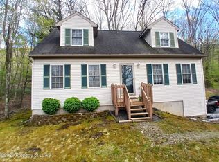 23 Tammy Trl, Drums, PA 18222