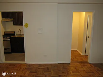 Rented by Kian Realty