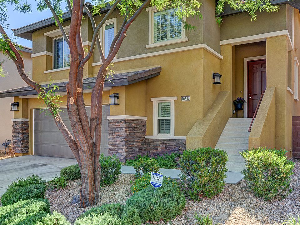 1st image of 10607 Acacia Park Pl