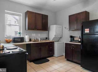236 E 25th St Unit 2, Baltimore, MD 21218