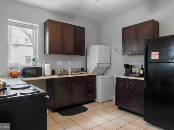236 E 25th St Unit 2, Baltimore, MD 21218