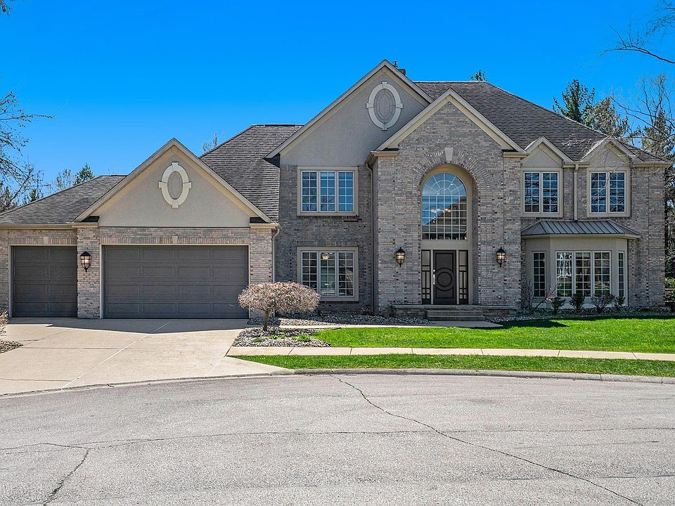 1st image of 2711 Autumn Trails Dr