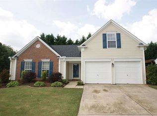 8 Saucer Ct, Greer, SC 29650