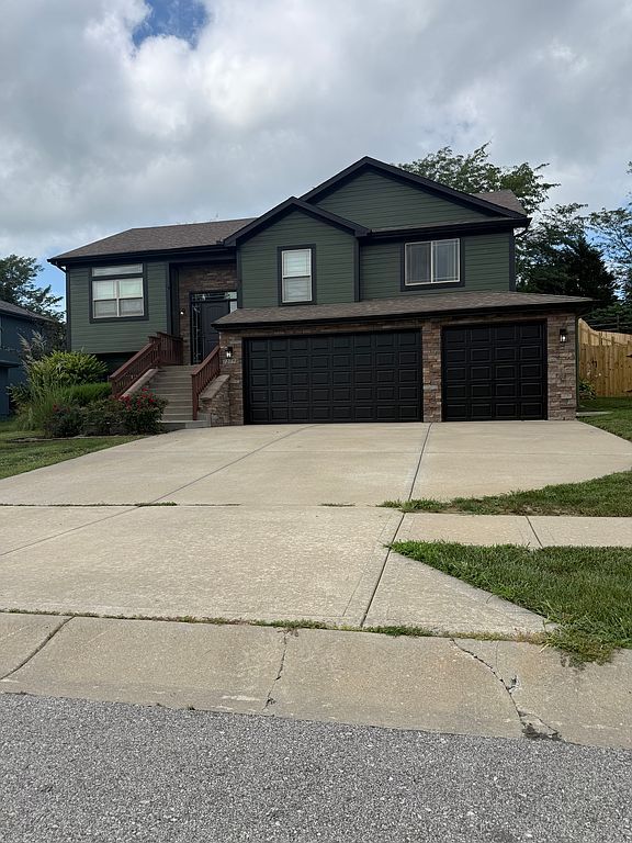 15790 NW 125th St - Property Image