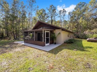 8901 NE 108th Ave, Gainesville, FL 32609