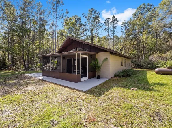 8901 NE 108th Ave, Gainesville, FL 32609