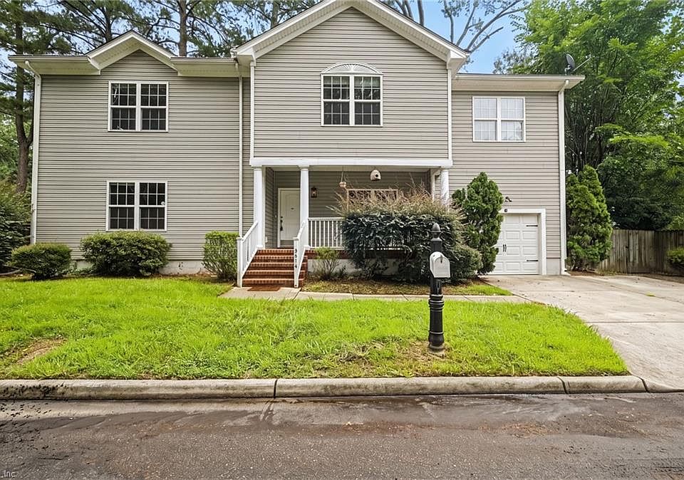 1st image of 6216 Asfari Ct