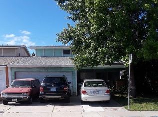 1158 E 222nd St, Carson, CA 90745