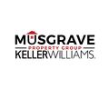 Musgrave Property Group