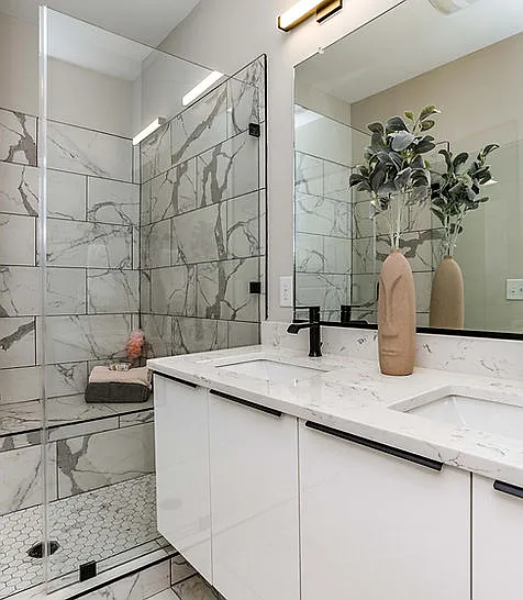 3920 Convergence St — Photo 6