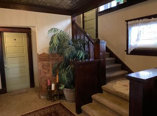 1415 W 9th Ave #A, Spokane, WA 99204