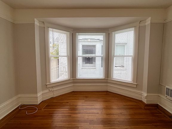 5th image of 1350 Sutter St #1B-1Ba-650Sqft