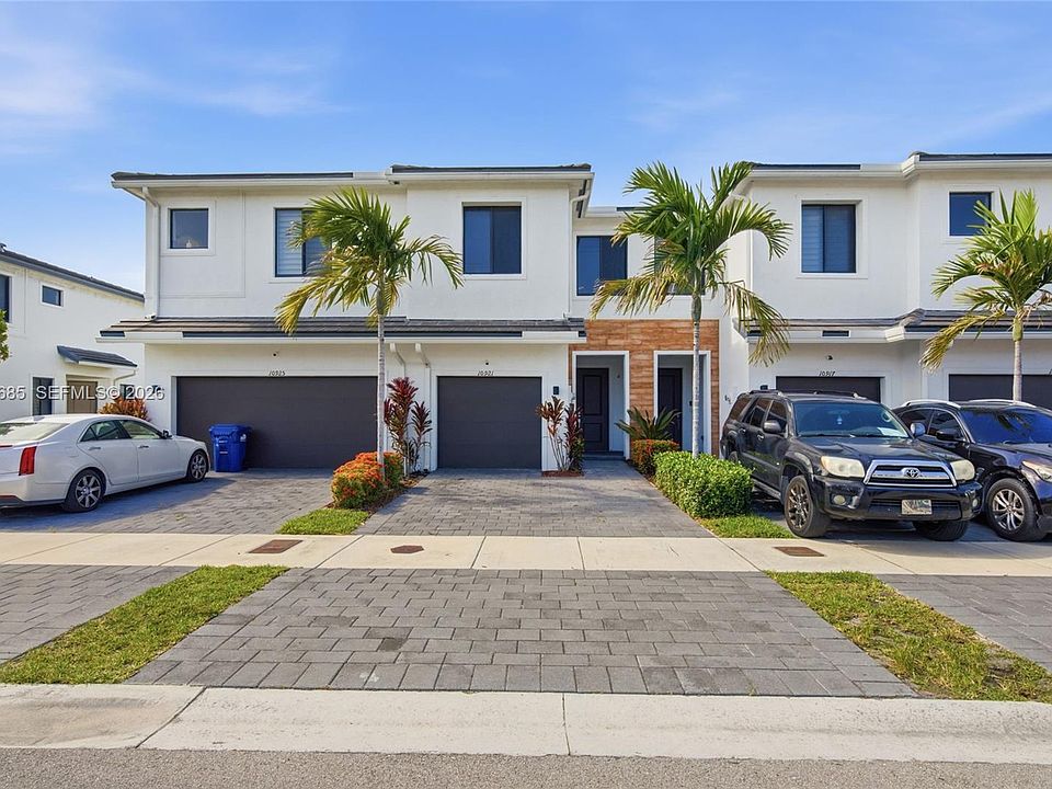 1st image of 10921 SW 232nd Ter