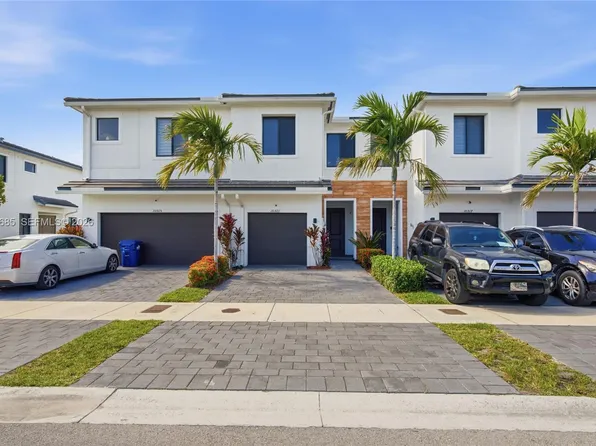10921 SW 232nd Ter, Homestead, FL 33032