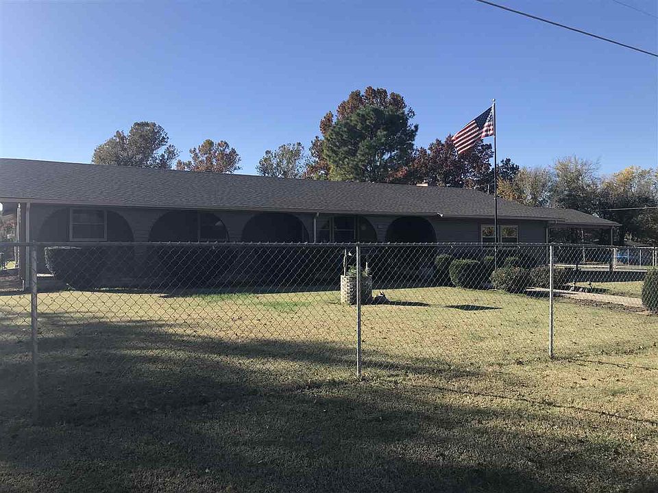 1st image of 6651 Lindberg Ave