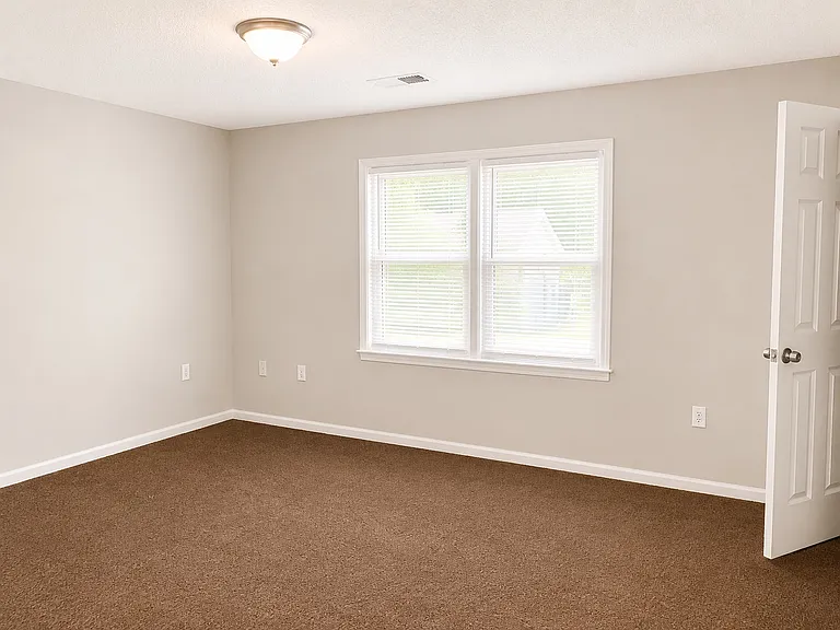 4345 Barrington Pl — Photo 20