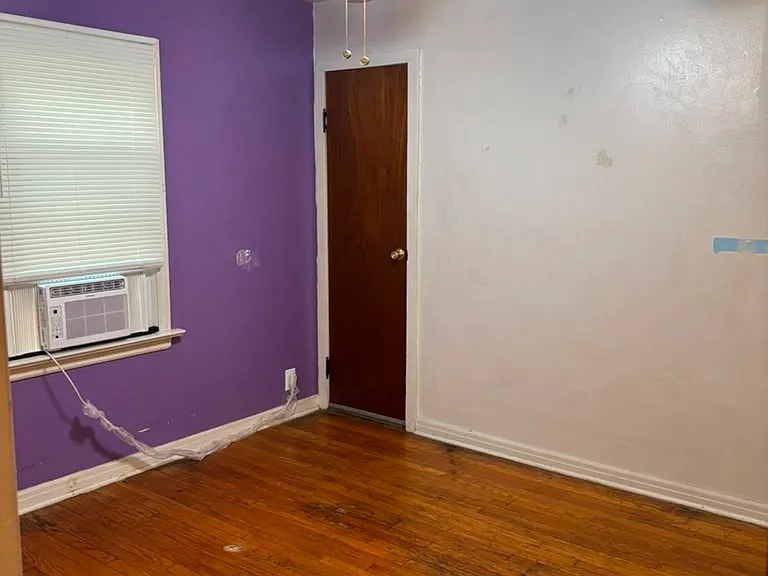 10038 McCartney Ln — Photo 6