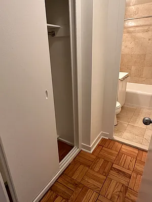 Rented by Real Estate Investors Group LLC | media 5