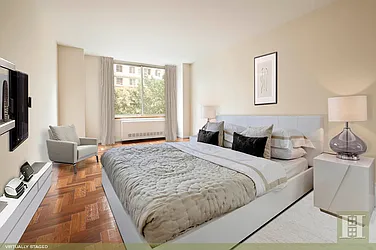 Sold by Halstead Real Estate