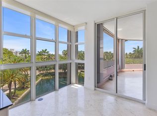 749 Crandon Blvd APT 411, Key Biscayne, FL 33149
