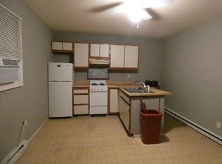 125 E Wall St APT 3, Worden, IL 62097